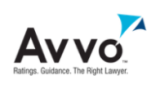 Avvo-Logo
