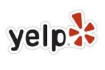 YELP-logo